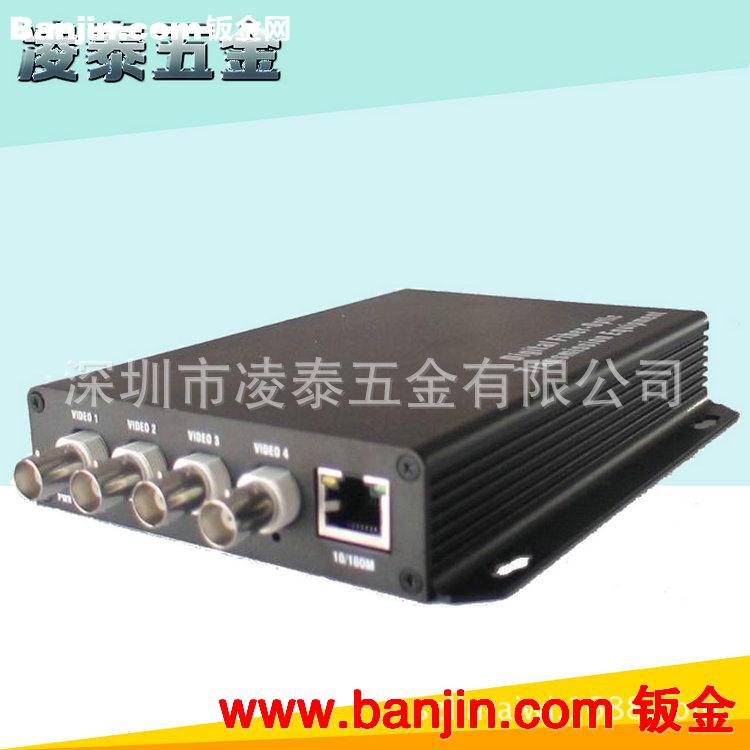 专业提供 3U机箱 豪华仪表机箱 金属仪表机箱欢迎选购