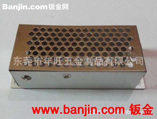 东莞厂家订做弹片 锰钢弹片 镀镍弹片 不锈钢弹片 金属弹片
