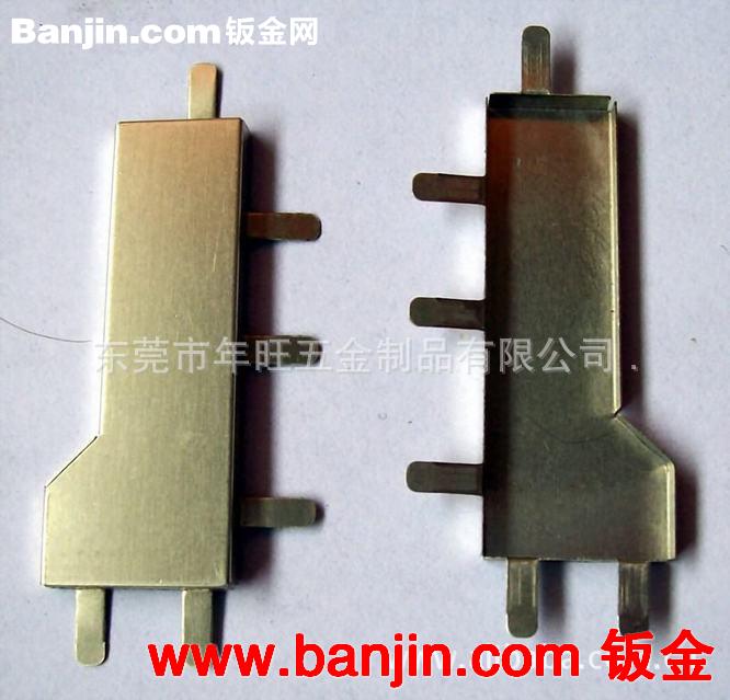 东莞订制 黄铜弹簧片 五金弹片 不锈钢垫片 铝冲压弹簧片 铁弹片