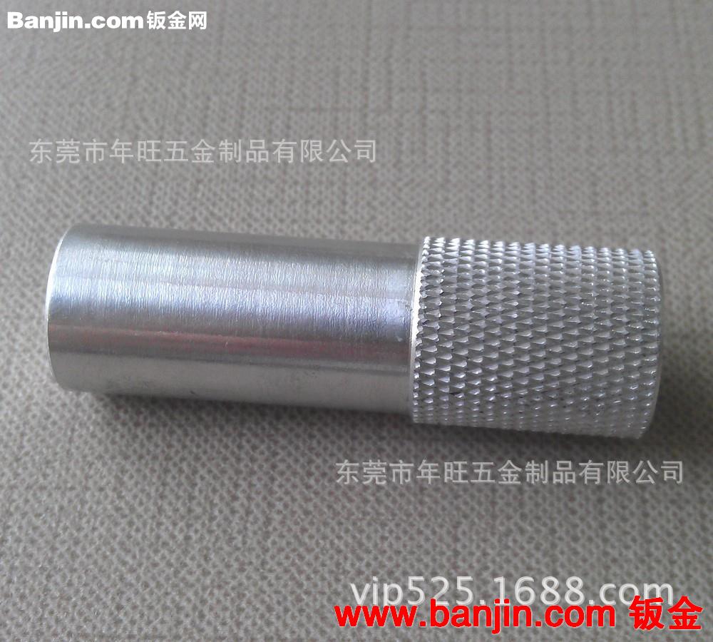 数控车床加工铝合金加工黄铜车床件加工 不锈钢配件加工