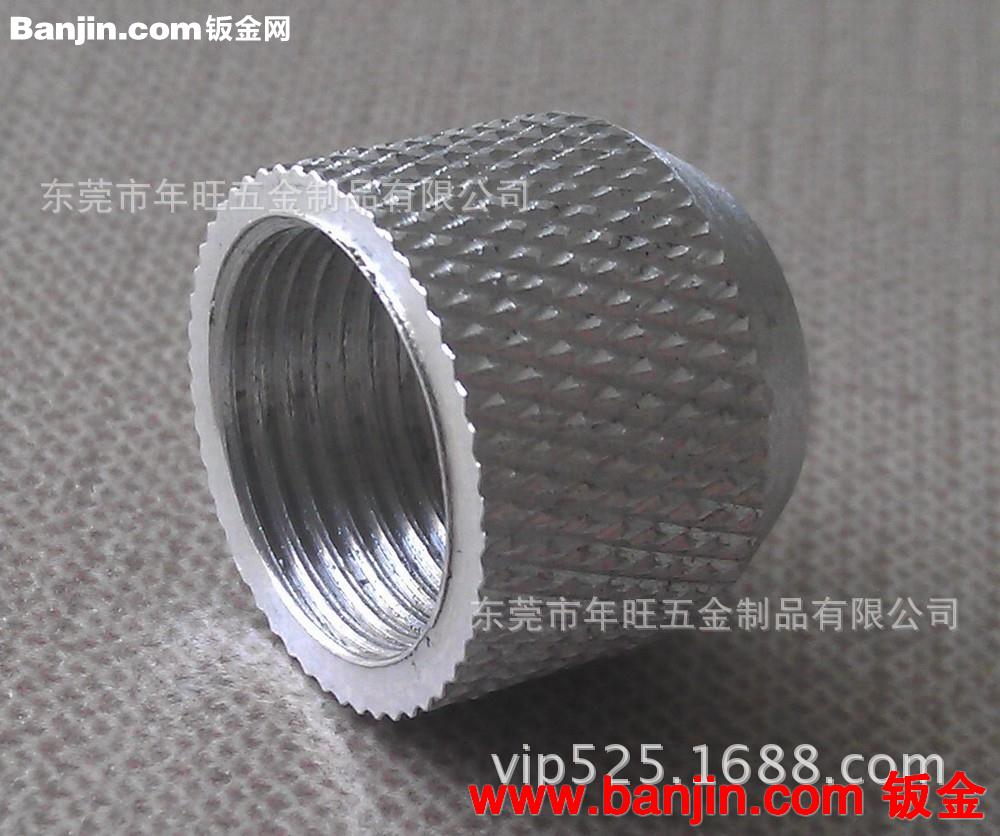 数控车床加工铝合金加工黄铜车床件加工 不锈钢配件加工