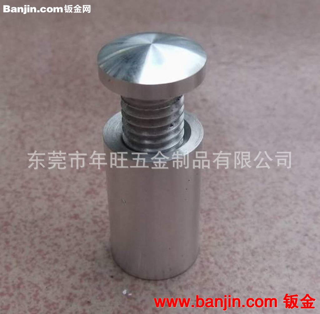 数控车床加工铝合金加工黄铜车床件加工 不锈钢配件加工