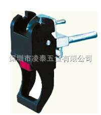 厂家提供 助拔器-H-2 通用五金配件 欢迎选购