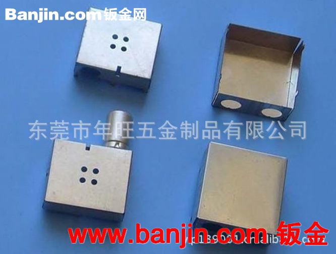 广东订做 金属弹簧片 五金弹片 不锈钢弹簧片 黄铜弹簧片 铁弹片