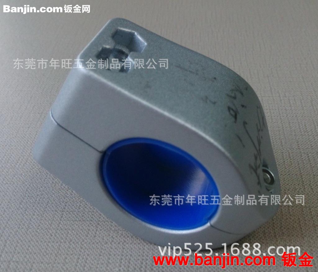 打印机车床五金配件 不锈钢自动车床件 抛光 光滑 去毛刺 去批锋