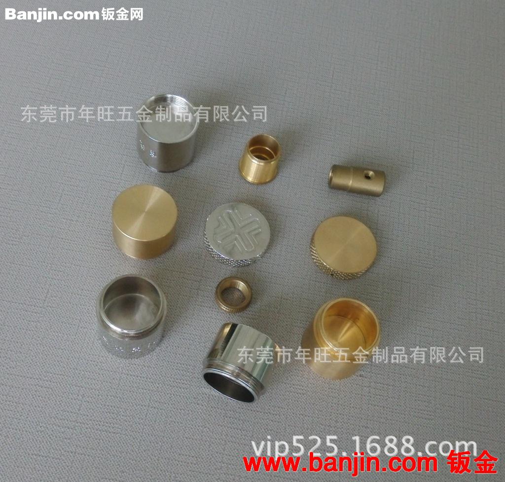 打印机车床五金配件 不锈钢自动车床件 抛光 光滑 去毛刺 去批锋