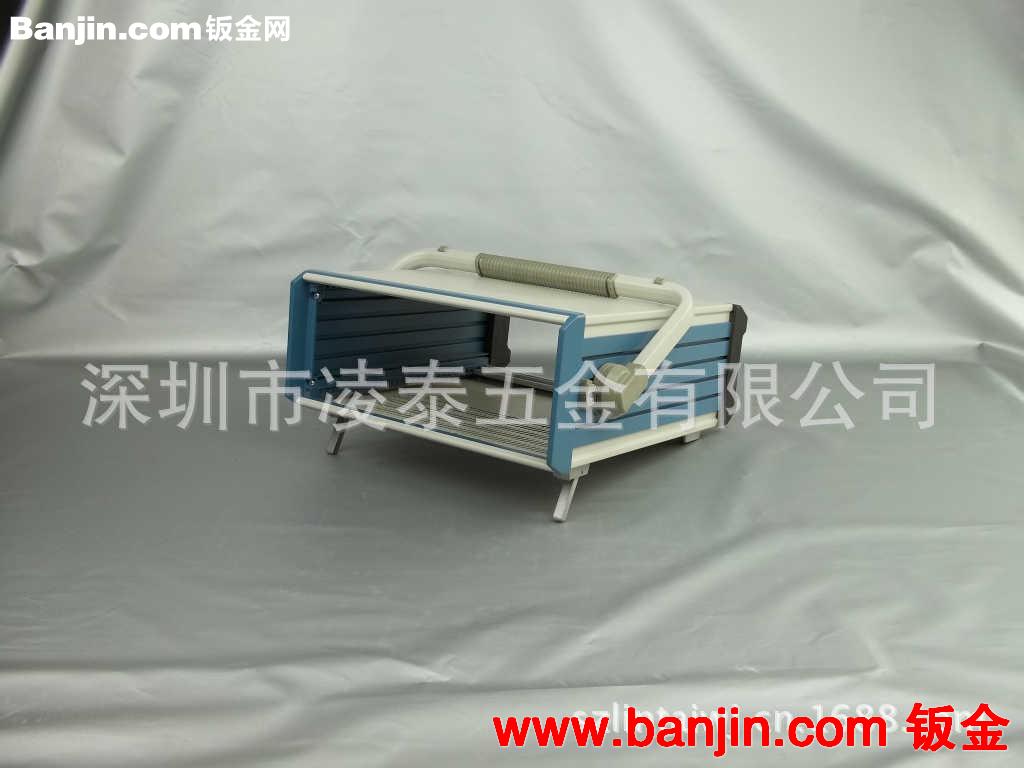生产销售机箱机壳 按照客户要求加工定制
