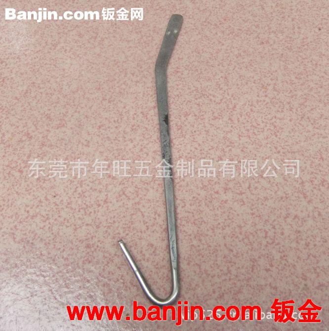 不锈钢提梁 ，不锈钢提环，不锈钢提挽