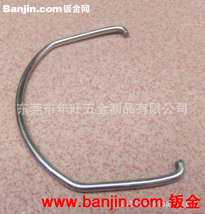 不锈钢提梁 ，不锈钢提环，不锈钢提挽