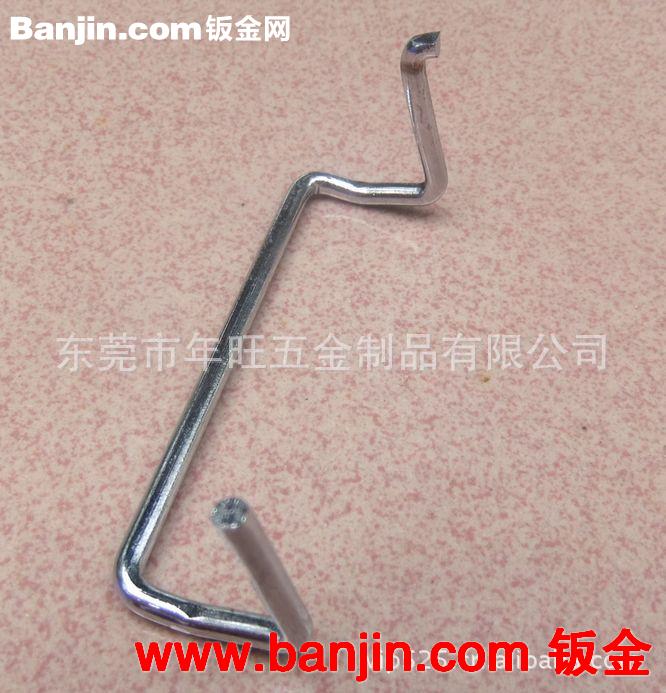 不锈钢提梁 ，不锈钢提环，不锈钢提挽