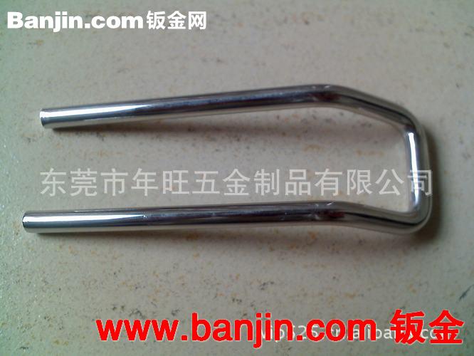 不锈钢提梁 ，不锈钢提环，不锈钢提挽