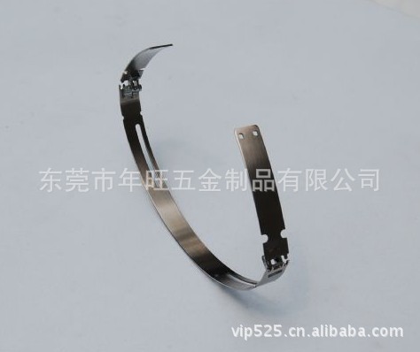 不锈钢提梁 ，不锈钢提环，不锈钢提挽