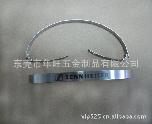 不锈钢提梁 ，不锈钢提环，不锈钢提挽