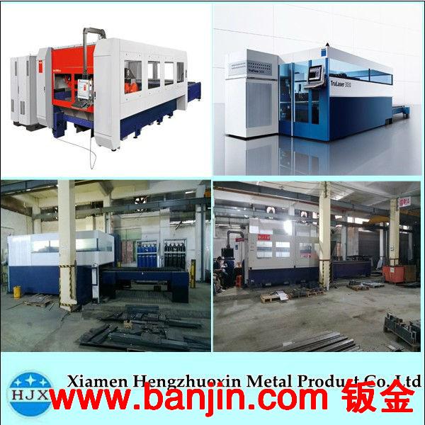 不锈钢，碳钢精密加工，折弯加工，钣金冲压加工，钣金工艺平加工