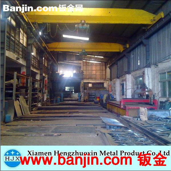 不锈钢，碳钢精密加工，折弯加工，钣金冲压加工，钣金工艺平加工