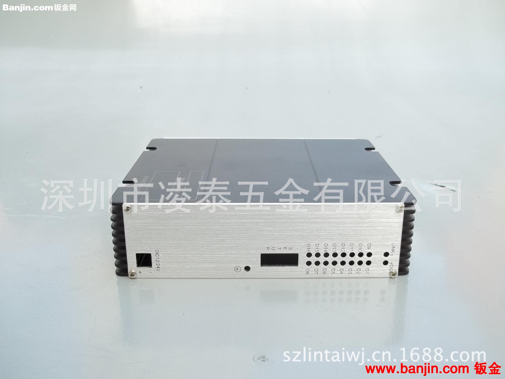 长期生产深圳钣金机箱机壳 价格实惠