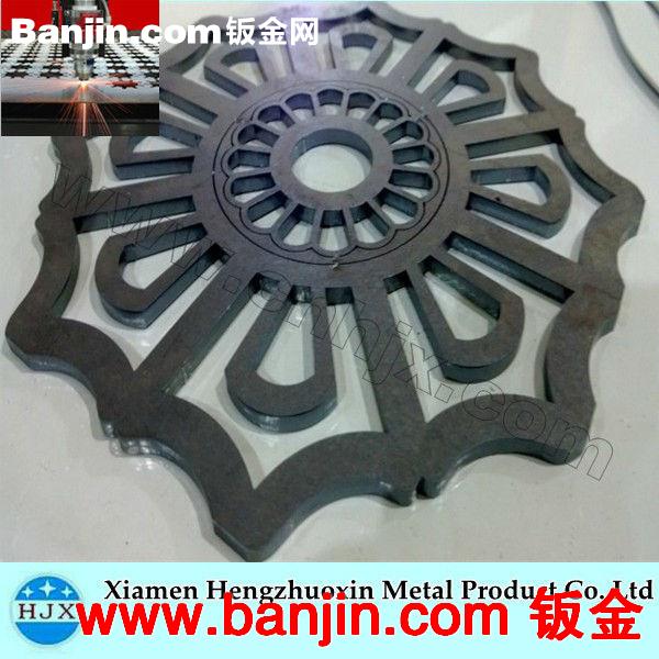 专业制作不锈钢旗杆，不锈钢电动+风动锥形旗杆，360度顺风球