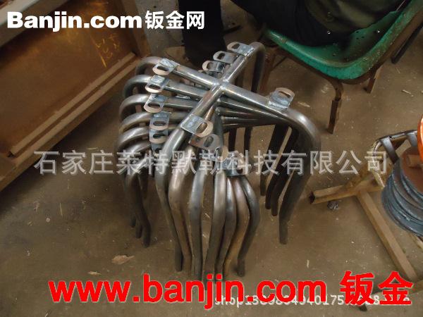 承接各种热卖电焊冲压喷涂件
