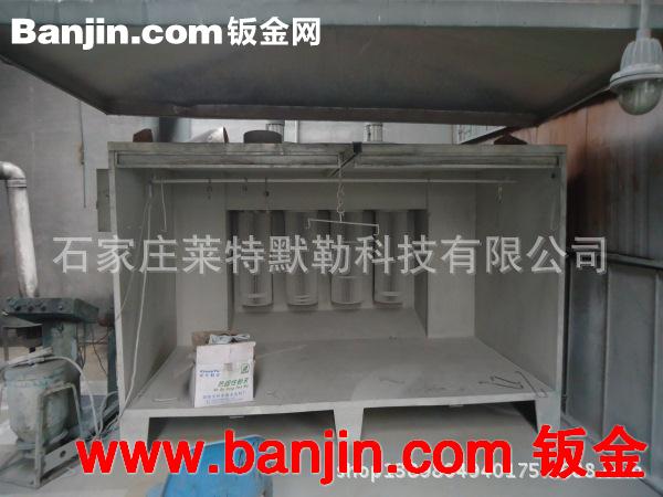 承接各种热卖电焊冲压喷涂件