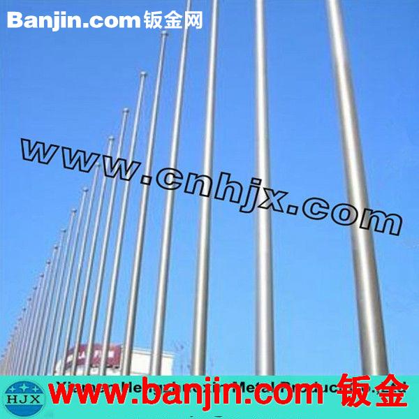 厦门钣金加工  不锈钢加工 铁板加工