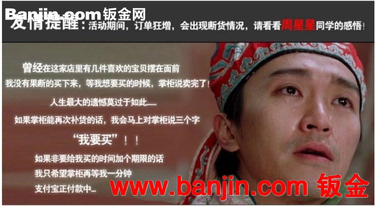 正品爱尔凯烟盒 直冲式防风打火机自动烟盒 黑色磨砂 3色自动烟盒