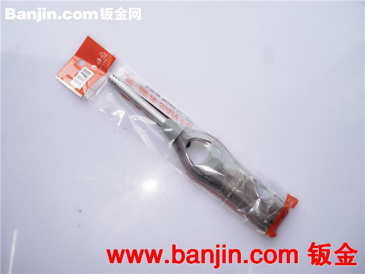 供应厨房电子点火枪 天然气煤气灶点火枪 烧烤点火器户外用品批发