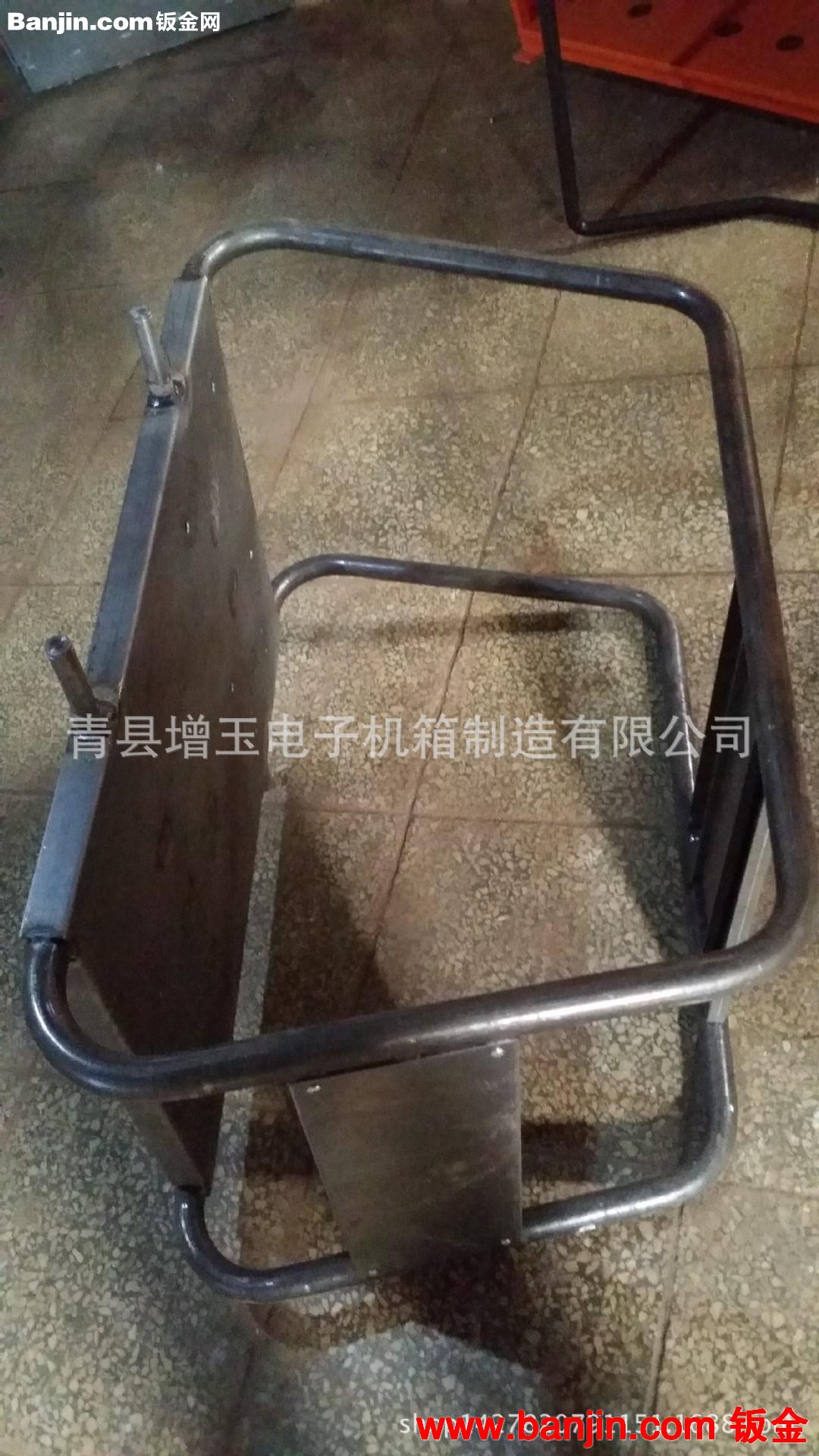 弯管加工 焊接加工 抛光 冲压 钣金 折弯 机械加工 产品设计开发