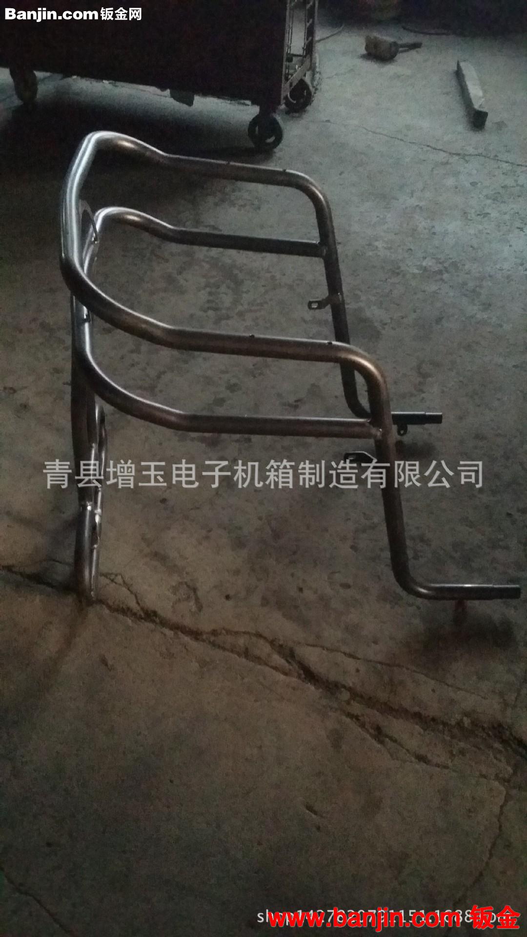 弯管加工 焊接加工 抛光 冲压 钣金 折弯 机械加工 产品设计开发