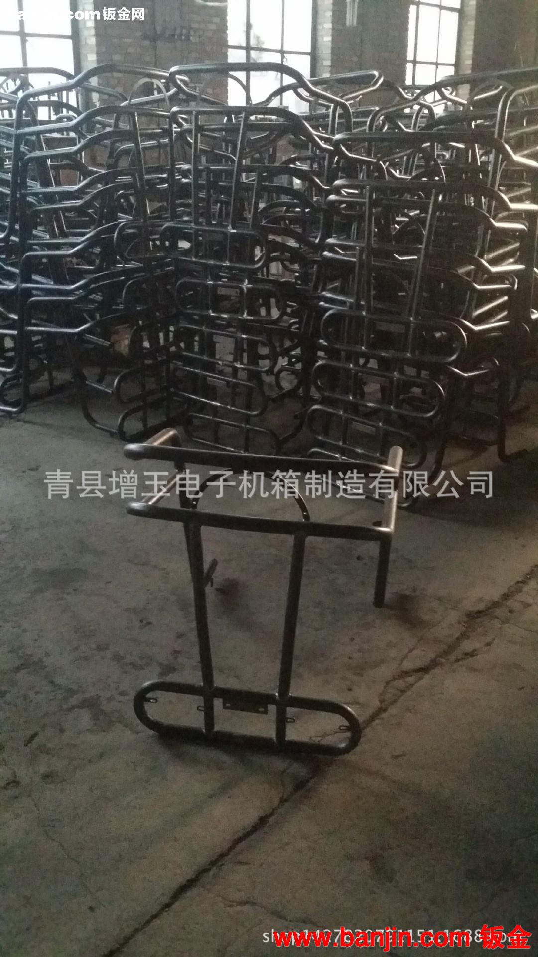 弯管加工 焊接加工 抛光 冲压 钣金 折弯 机械加工 产品设计开发
