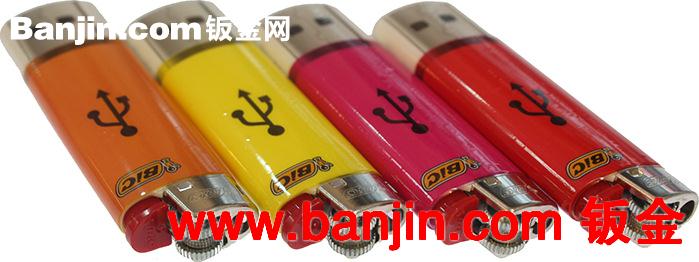 法国进口比克BIC打火机 一次性塑料打火机 耐高温防爆 广告礼品