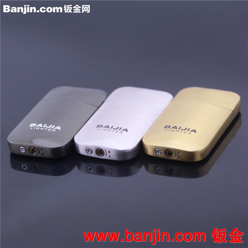 爆款特价 精品砂轮明火打火机 广告创意礼品及烟具批发 可定制