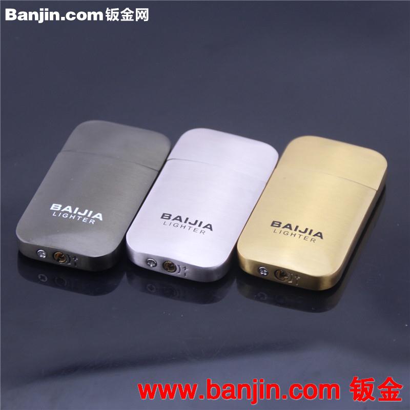 爆款特价 精品砂轮明火打火机 广告创意礼品及烟具批发 可定制