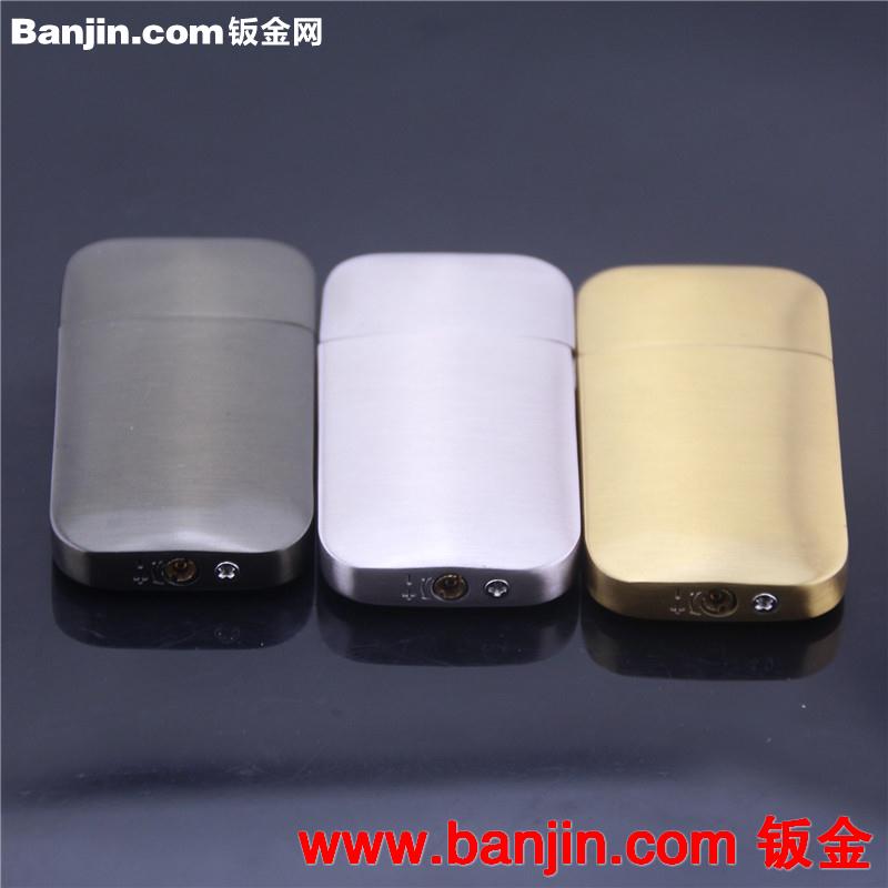 爆款特价 精品砂轮明火打火机 广告创意礼品及烟具批发 可定制