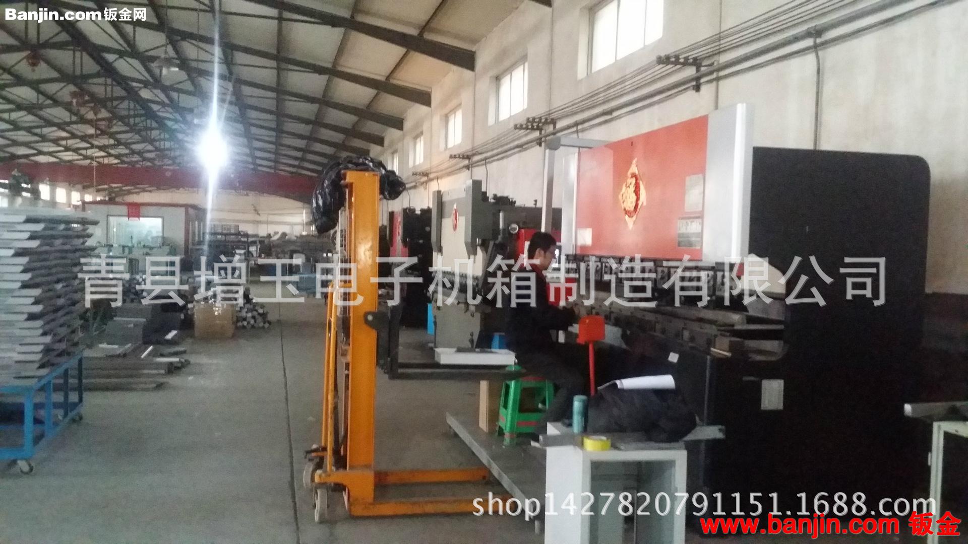 厂家专业生产小区自动售水机外壳机箱 环保售水机外壳加工定做
