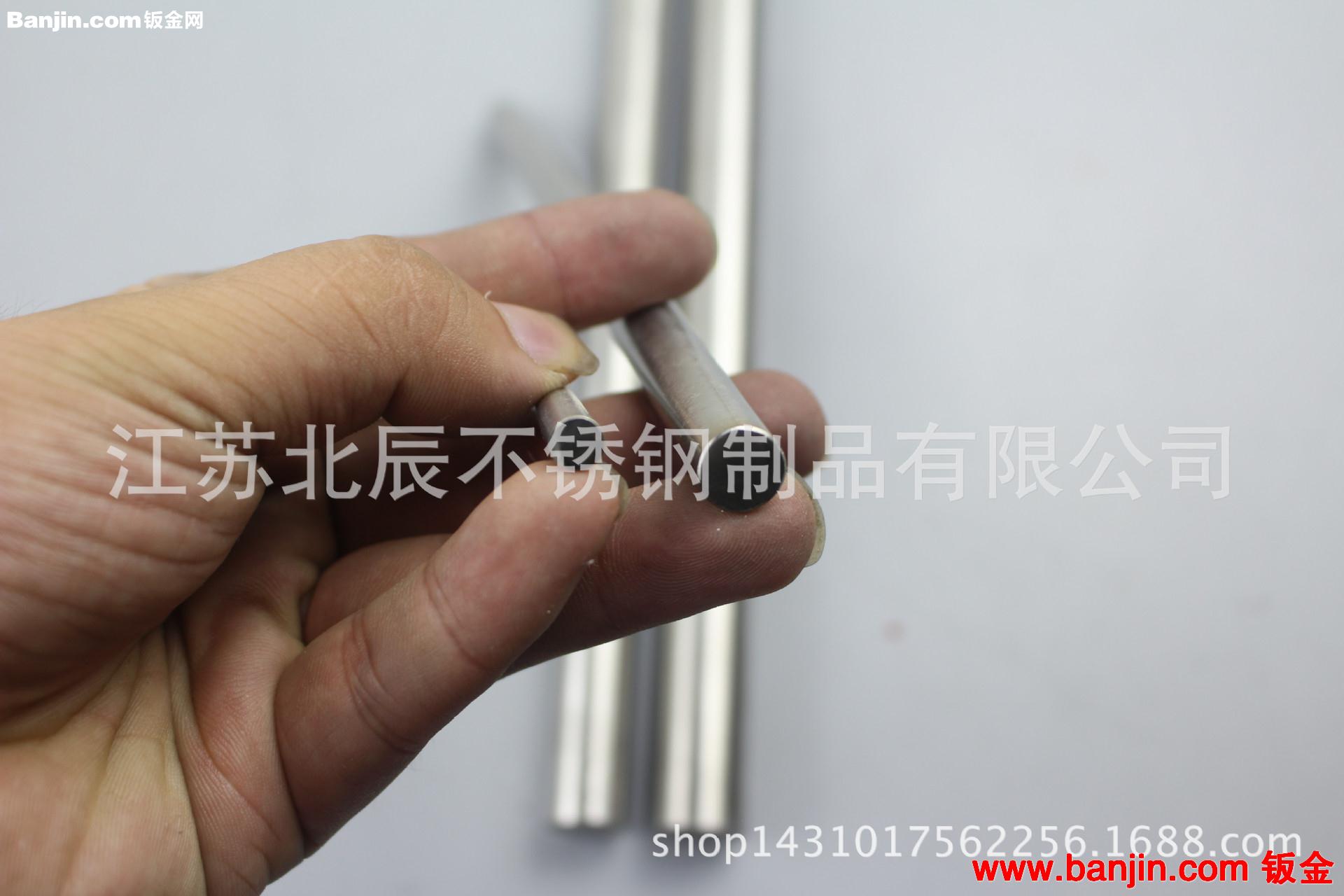 含铜易车棒303F 303CU 车床易车削棒材 不锈钢易车圆棒303材质