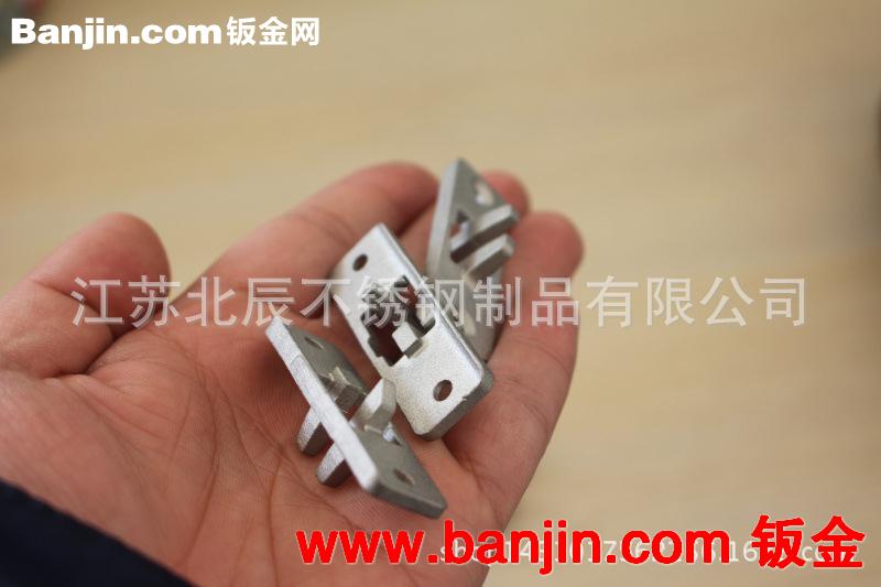 201 304 316不锈钢精密铸造加工 不锈钢精密铸件 硅溶胶精密浇铸