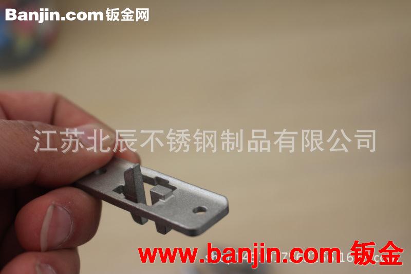 201 304 316不锈钢精密铸造加工 不锈钢精密铸件 硅溶胶精密浇铸