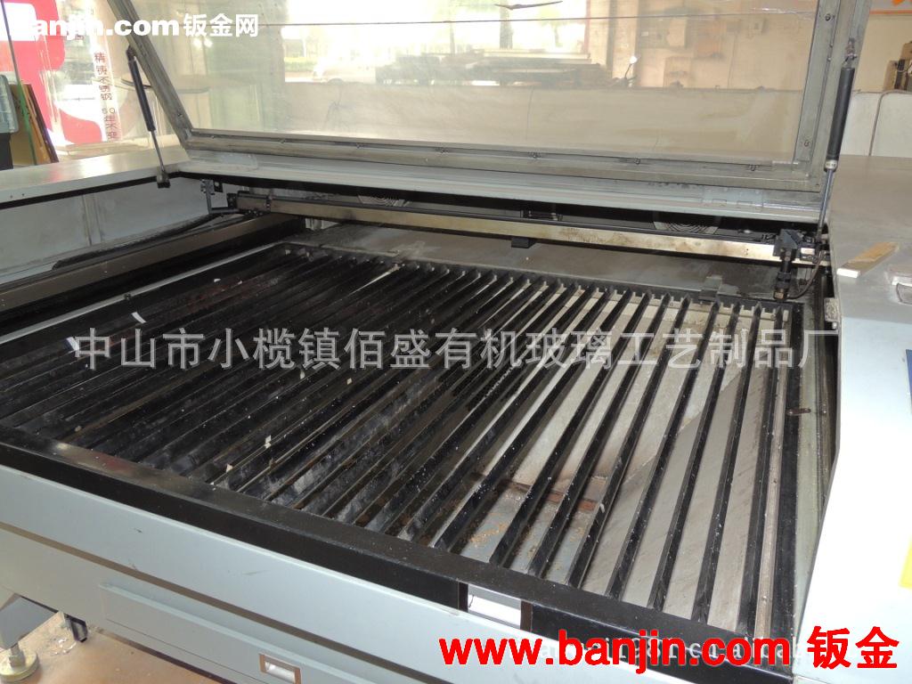 厂家激光加工切割 任意图形来料加工