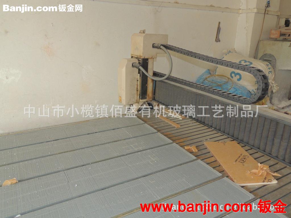 厂家CNC雕刻对外木板雕刻加工