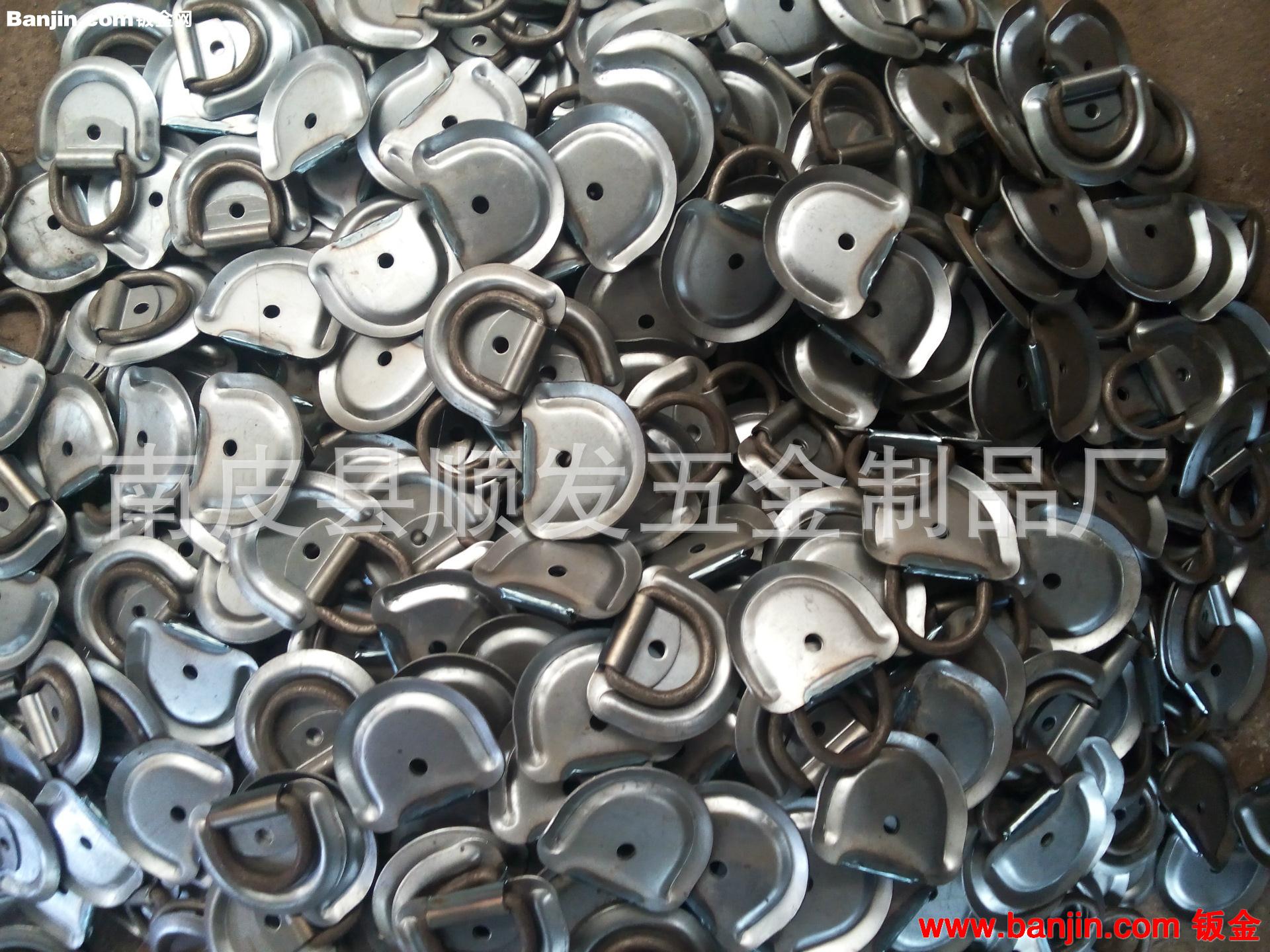 冲压件加工厂 精密加工 不锈钢拉伸件五金冲压件钣金件 量大从优