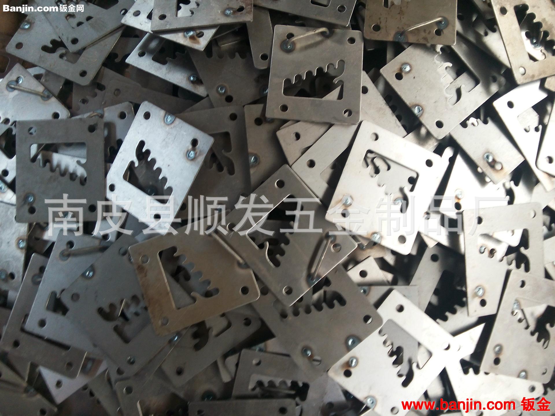 冲压件加工厂 精密加工 不锈钢拉伸件五金冲压件钣金件 量大从优