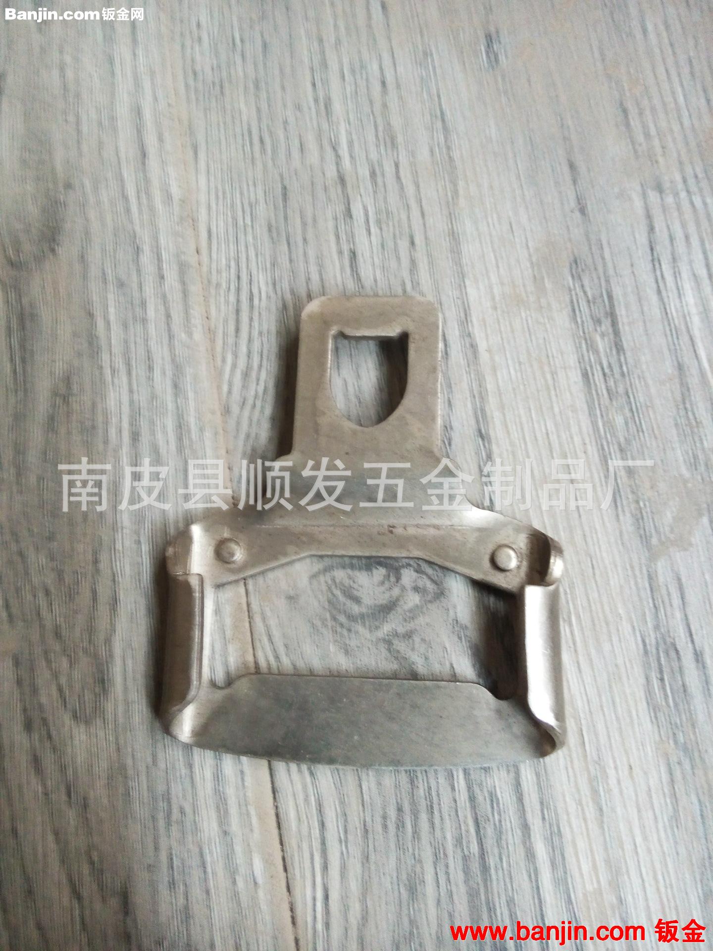冲压件加工厂 精密加工 不锈钢拉伸件五金冲压件钣金件 量大从优