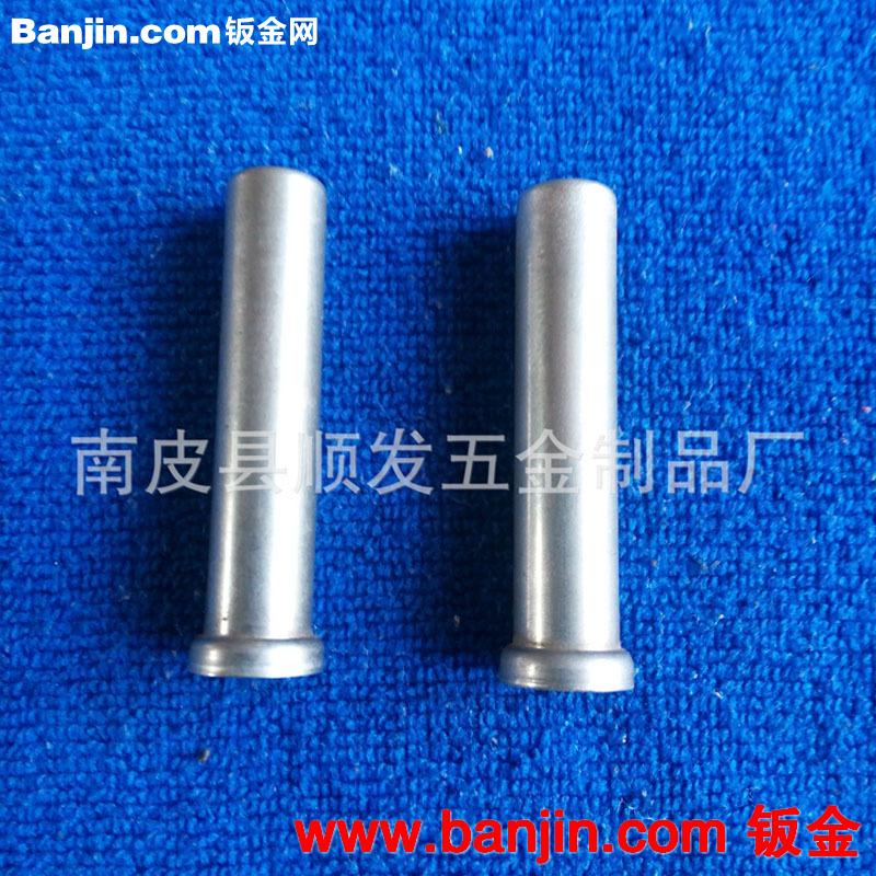 加工定做 高品质产品不锈钢冲压拉伸件精密冲压件钣金件 量大从优