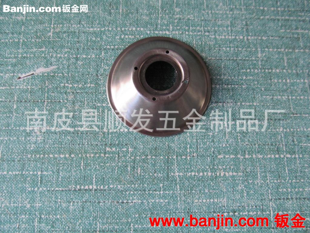供应汽车冲压件 拉伸件 传感器外壳 各种五金制品 质量好价格低