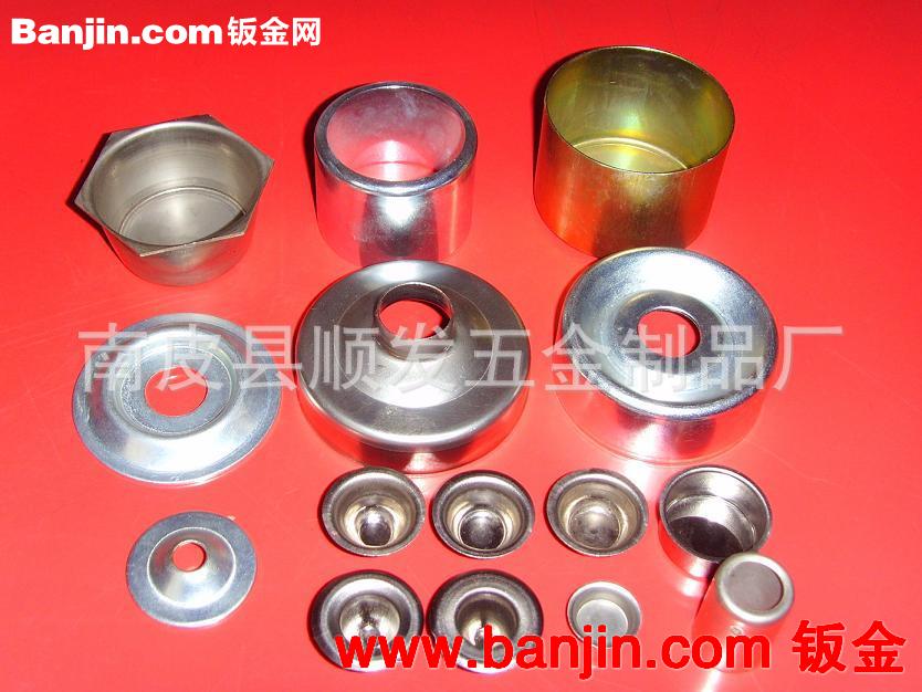 我司常年大量供应各种饰品配件各种五金制品质优价廉欢迎订购
