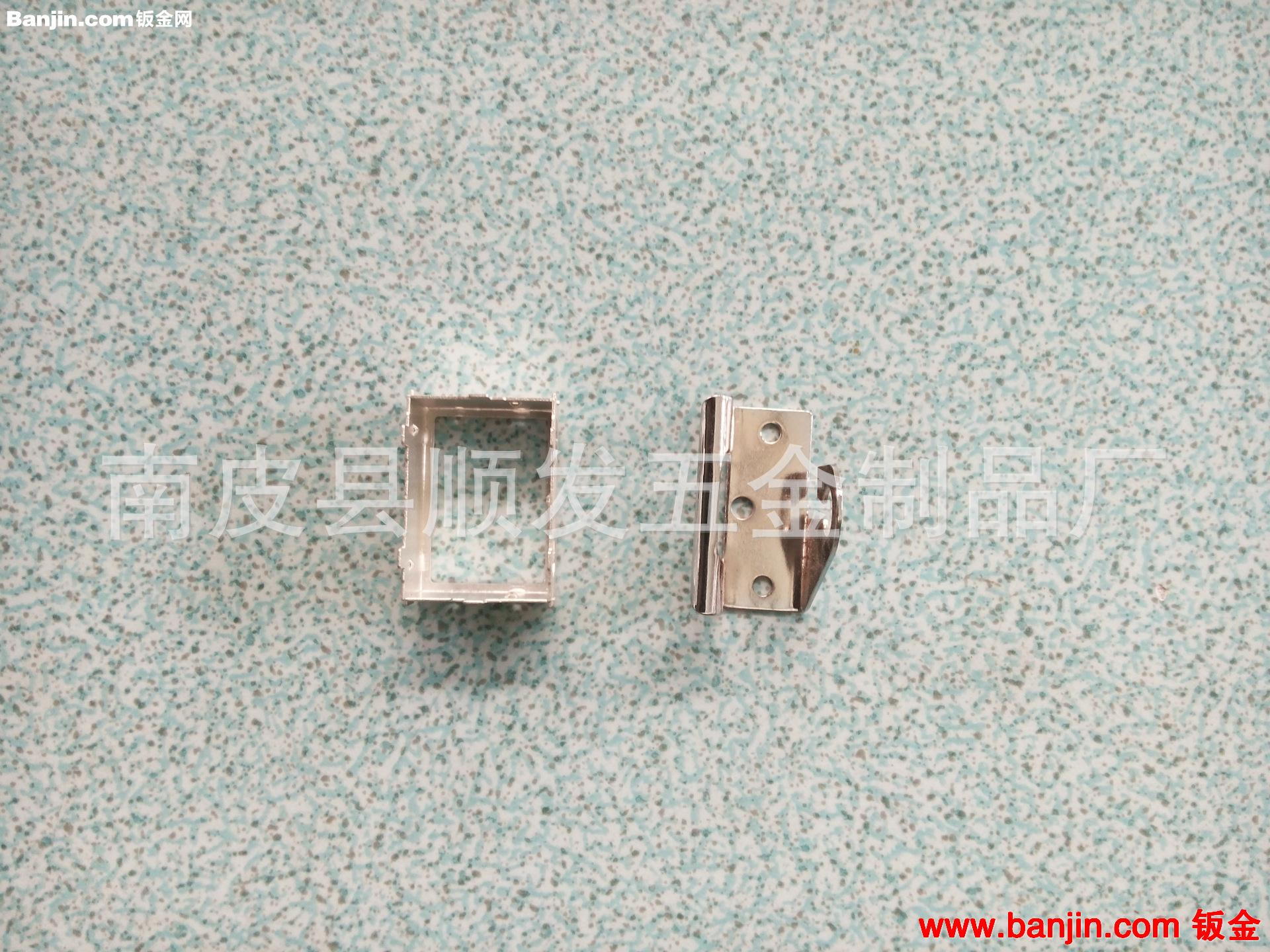 我司常年大量供应各种饰品配件各种五金制品质优价廉欢迎订购
