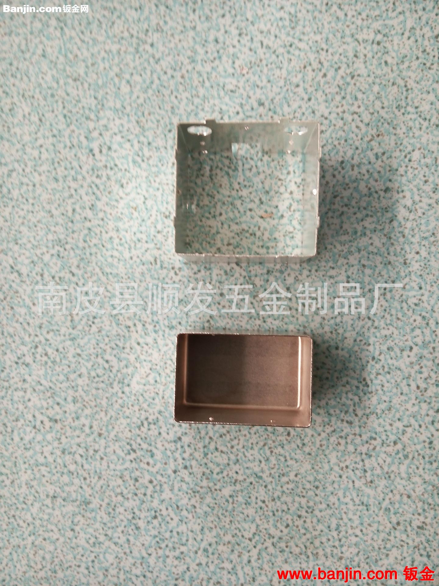 我司常年大量供应各种饰品配件各种五金制品质优价廉欢迎订购