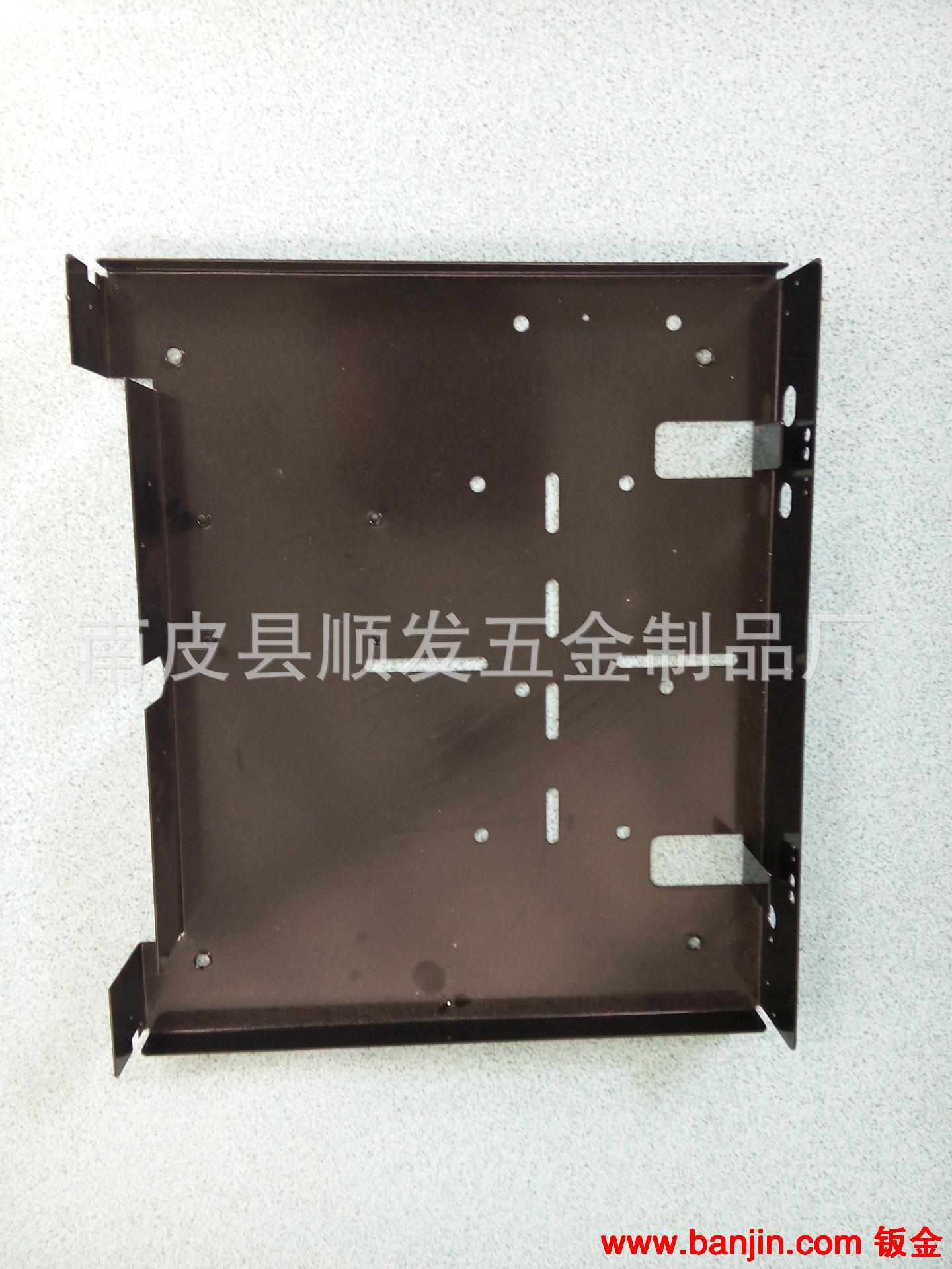 我司常年大量供应各种饰品配件各种五金制品质优价廉欢迎订购