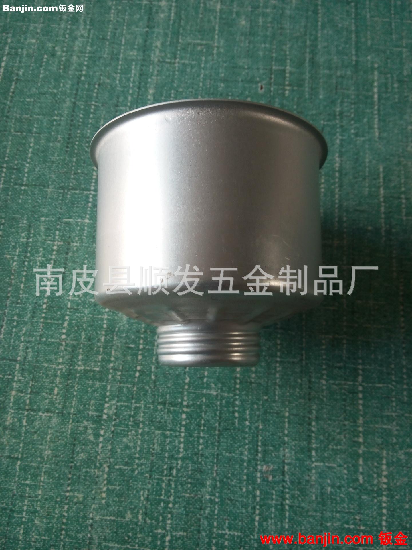 【批量生产】批量供应各种不锈钢五金制品乐器零配件 可加工定做