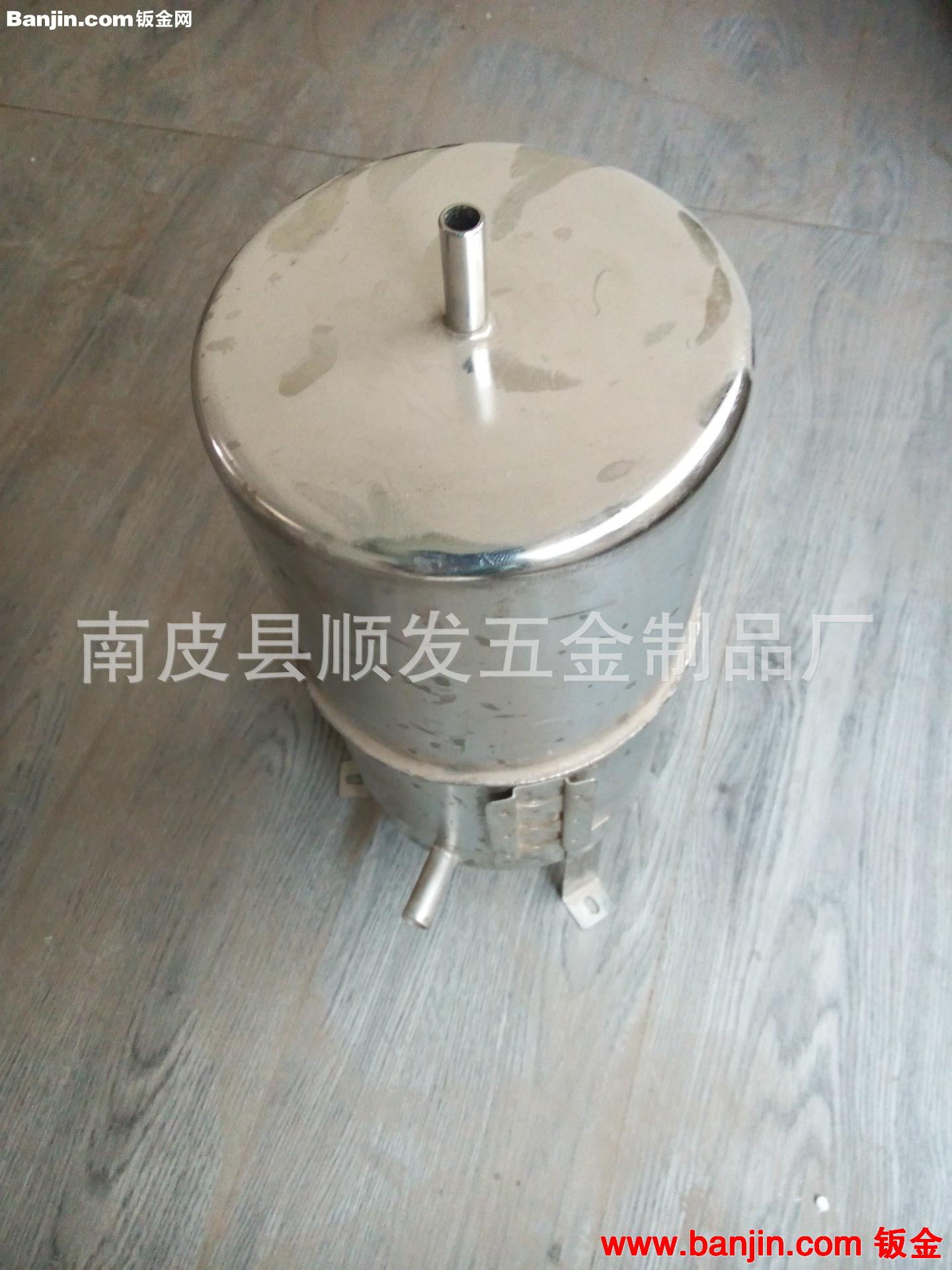 【批量生产】批量供应各种不锈钢五金制品乐器零配件 可加工定做